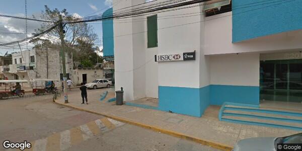 COORDINACIÓN DE ARTESANÍAS